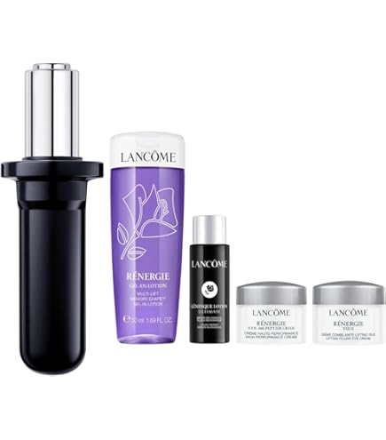 Amazon.co.jp: ビーシーエーディー B.C.A.D. インナーリフトセラム